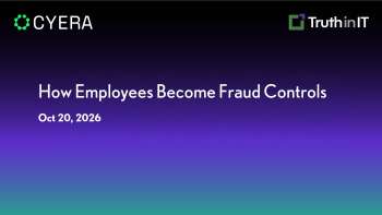 Turning Employees Into Anti-Fraud Controls