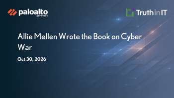 Nation-State Cyber Operations with Code War Author