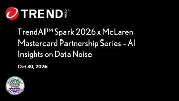 AI and Data Noise: Lessons from McLaren F1