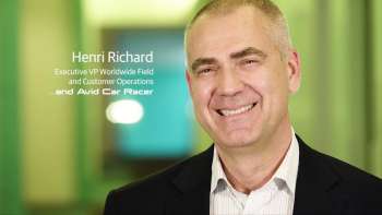 Integrated solutions for app performance