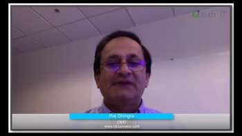 Bringing the Brownfield Datacenter to the Cloud w