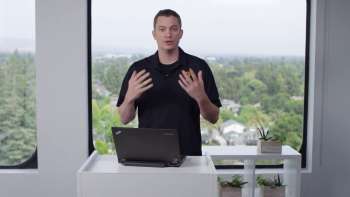 vSphere Virtual Volumes on the FlashArray