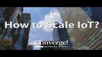 Mobeen Khan @ATTBusiness answers in 2 minutes