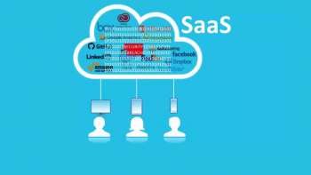 Cloud Control for Office 365 via @NetApp