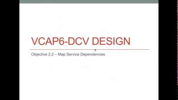 Map Service Dependencies with Rebecca Fitzhugh