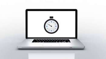 Veritas Certification Prep: Backup Exec 16