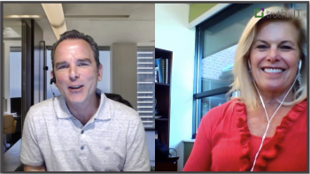 The Solid State Storage Market w. The Evaluator Group