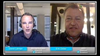 OneKloud Saves a Client $3M+