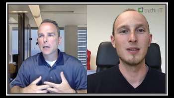 Manage endpoint devices