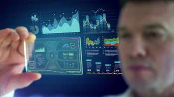 .@HitachiVantara: Path to Innovation