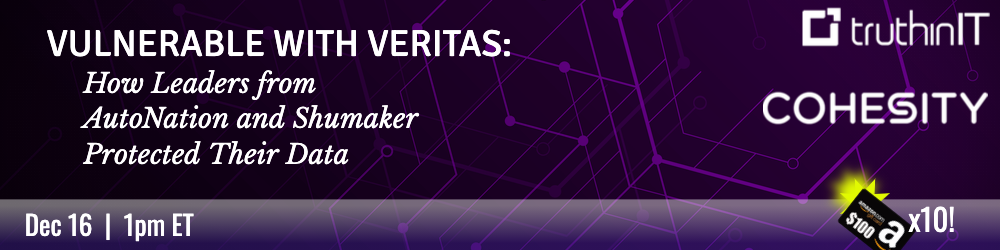 How Leaders from AutoNation and Shumaker Protected