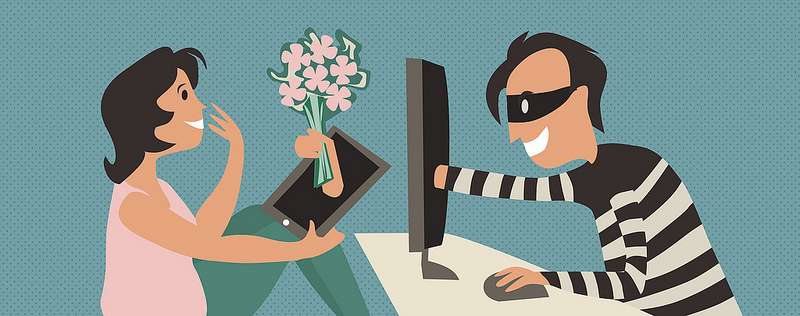 Phishing Trends for 2018: Is the Worst Yet to Come?