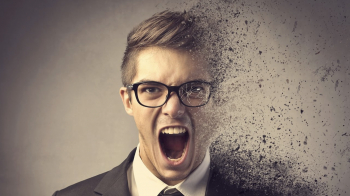 The Hidden Threat to IT Efficiency (with Cohesity)