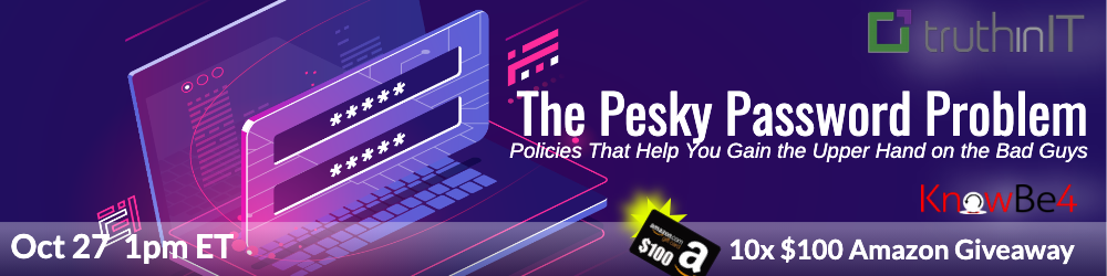 That Help You Gain the Upper Hand on the Bad Guys