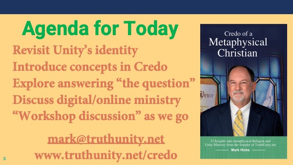 credo talk slide 3