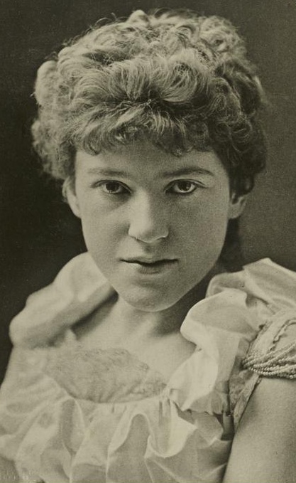 New Thought Pioneers Ella Wheeler Wilcox Fillmore Faith New Thought Pioneers Ella Wheeler Wilcox Fillmore Faith
