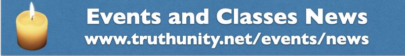 Fillmore Events and Classes page banner