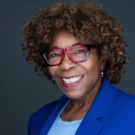 Cora Alexander, LUT