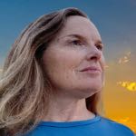 Gretchen Alkema