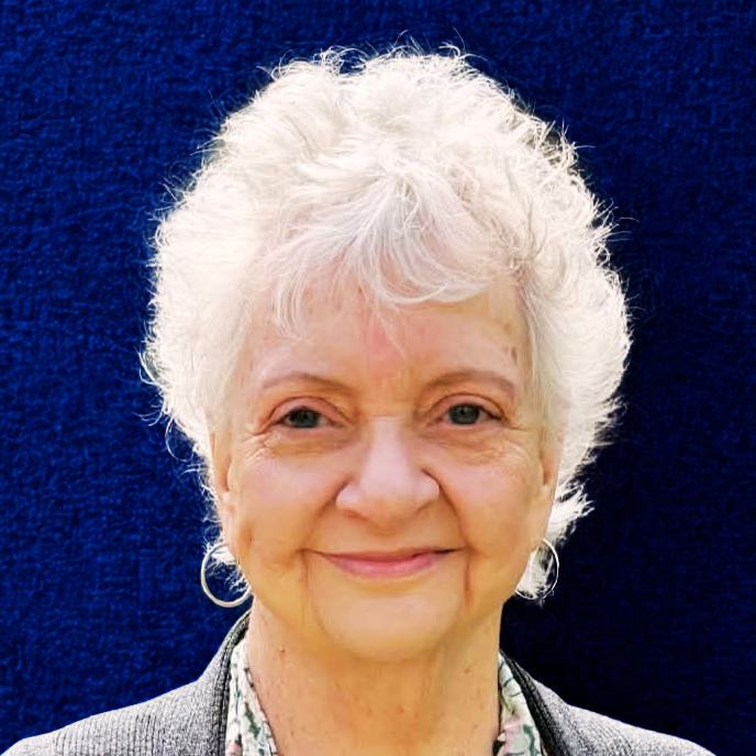 Dara Bermick, LUT