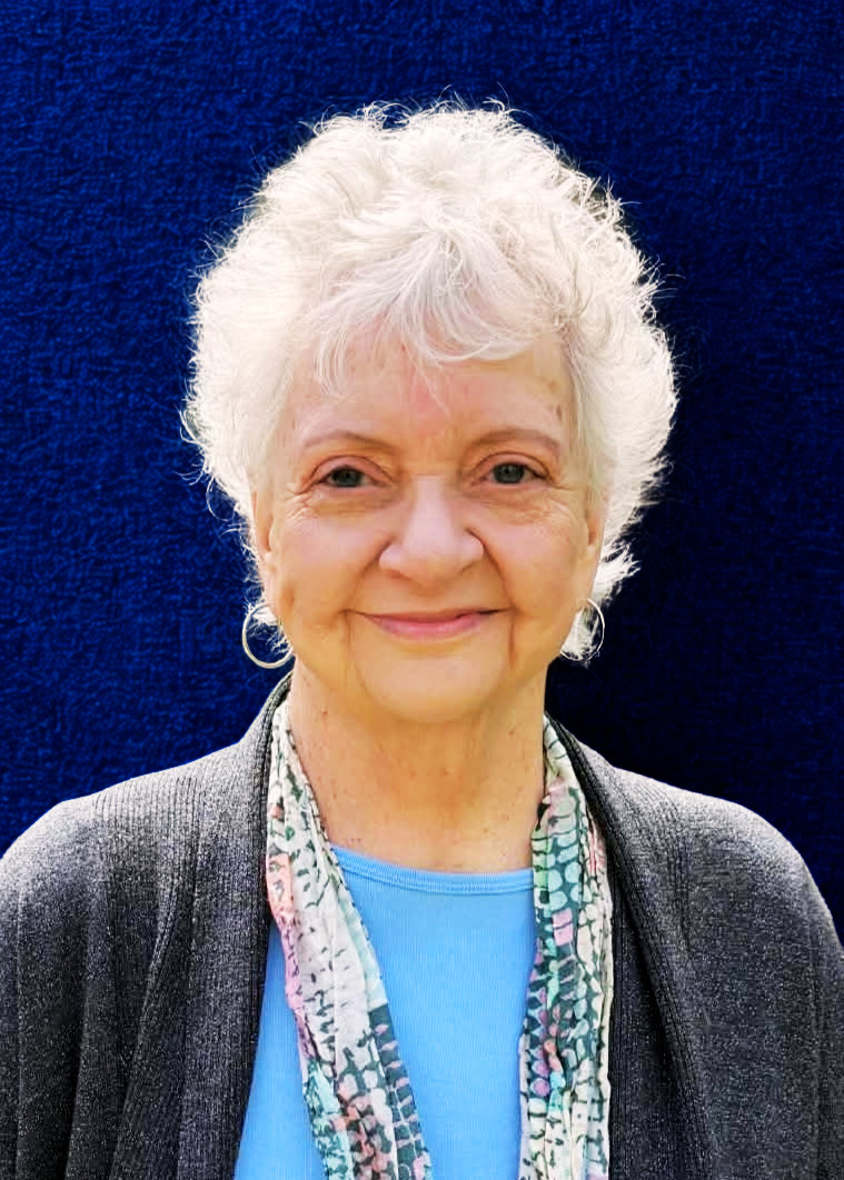 Dara Bermick, LUT