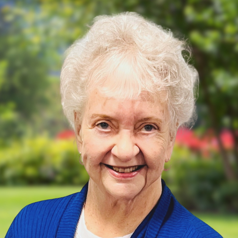 Dara Bermick, LUT