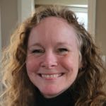 Karen Flavelle