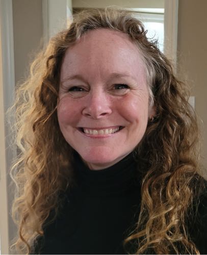 Karen Flavelle