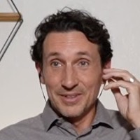 Shad Groverland