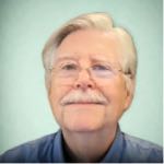 Rev. Dan Holloway