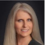 Rev. Nancy Peterson