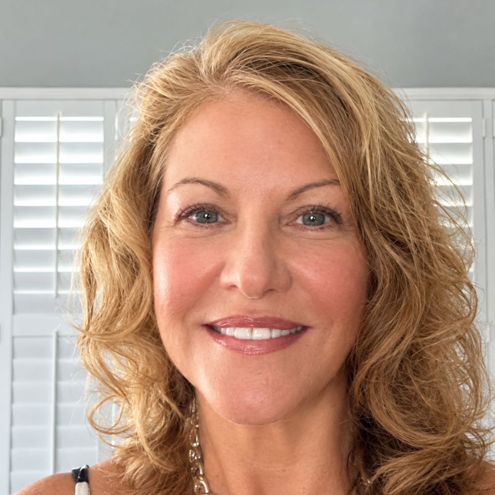 Marsha Schulte