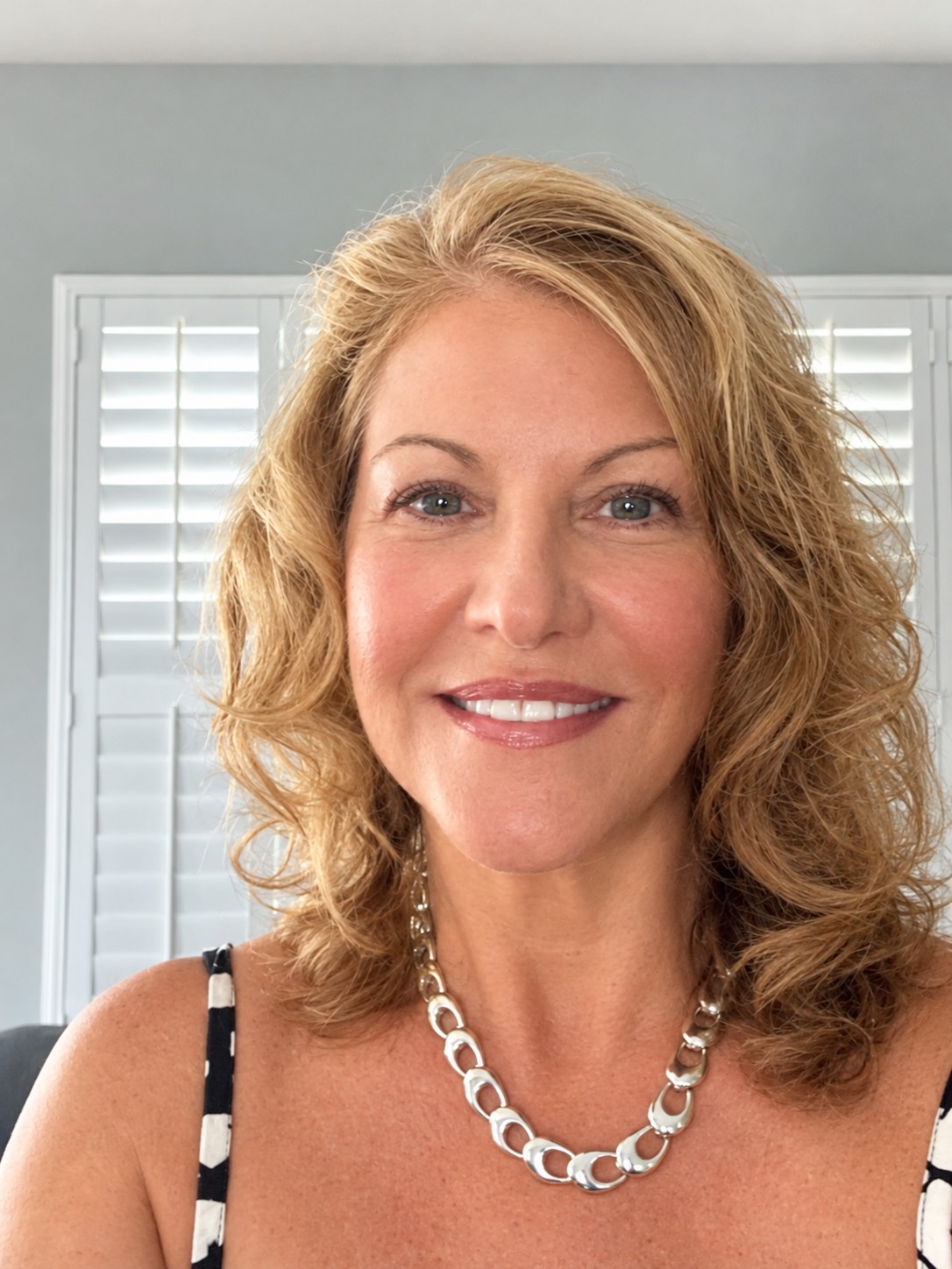 Marsha Schulte