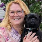 Michele Timmons