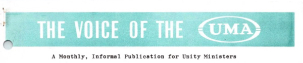 Voice of the UMA Graphic