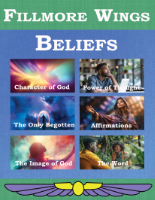 Fillmore Wings Textbook