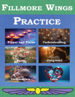 Fillmore Wings Textbook