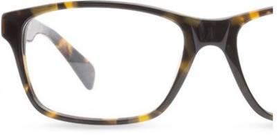 coastal glasses first pair free