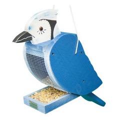 Tryspree Unique Classy Bird Feeders