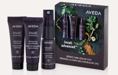 Omg So Much Free Makeup Get Free Makeup Samples Automatically