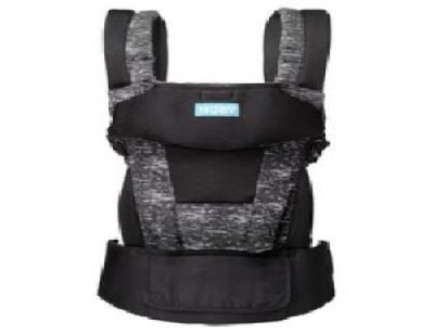 Moby Move Child Carrier for Free!