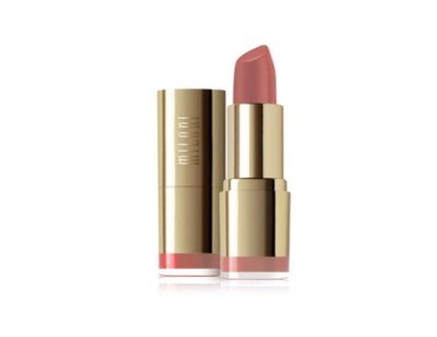 Milani Lipstick for Free!