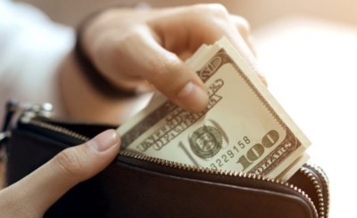 File a Claim for $125 from Equifax Settlement