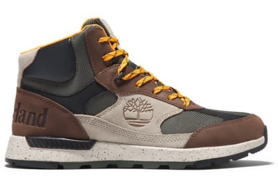 timberland shoes official website