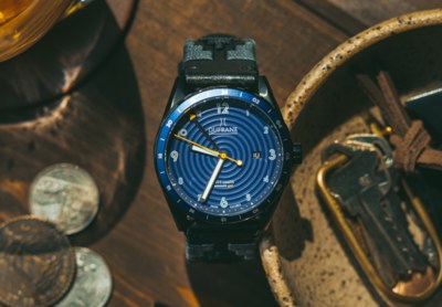 Free Jewelry Samples Tryspree