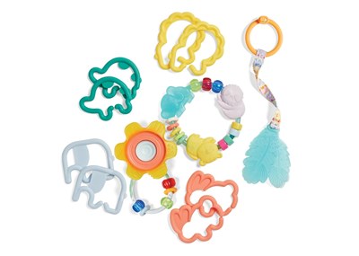 Free Toys Samples Tryspree Some lucky american members of our familyrated club will get if you have questions about how to get free samples in the mail please check out our frequently get real name brand free samples in the mail! free toys samples tryspree