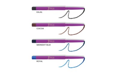 Knoc Fk Ostrmm Samples, freebies, coupons, deals, sweepstakes, contests and offers (collectively offers) are subject to change. https www tryspree com free makeup samples