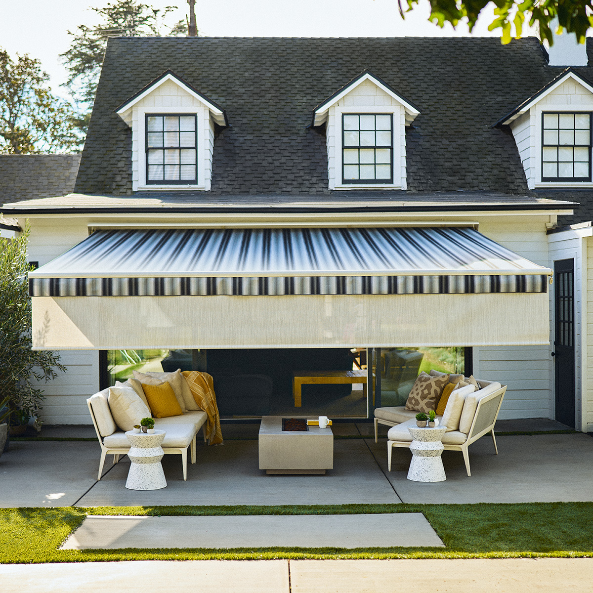 Results Renovation Repair