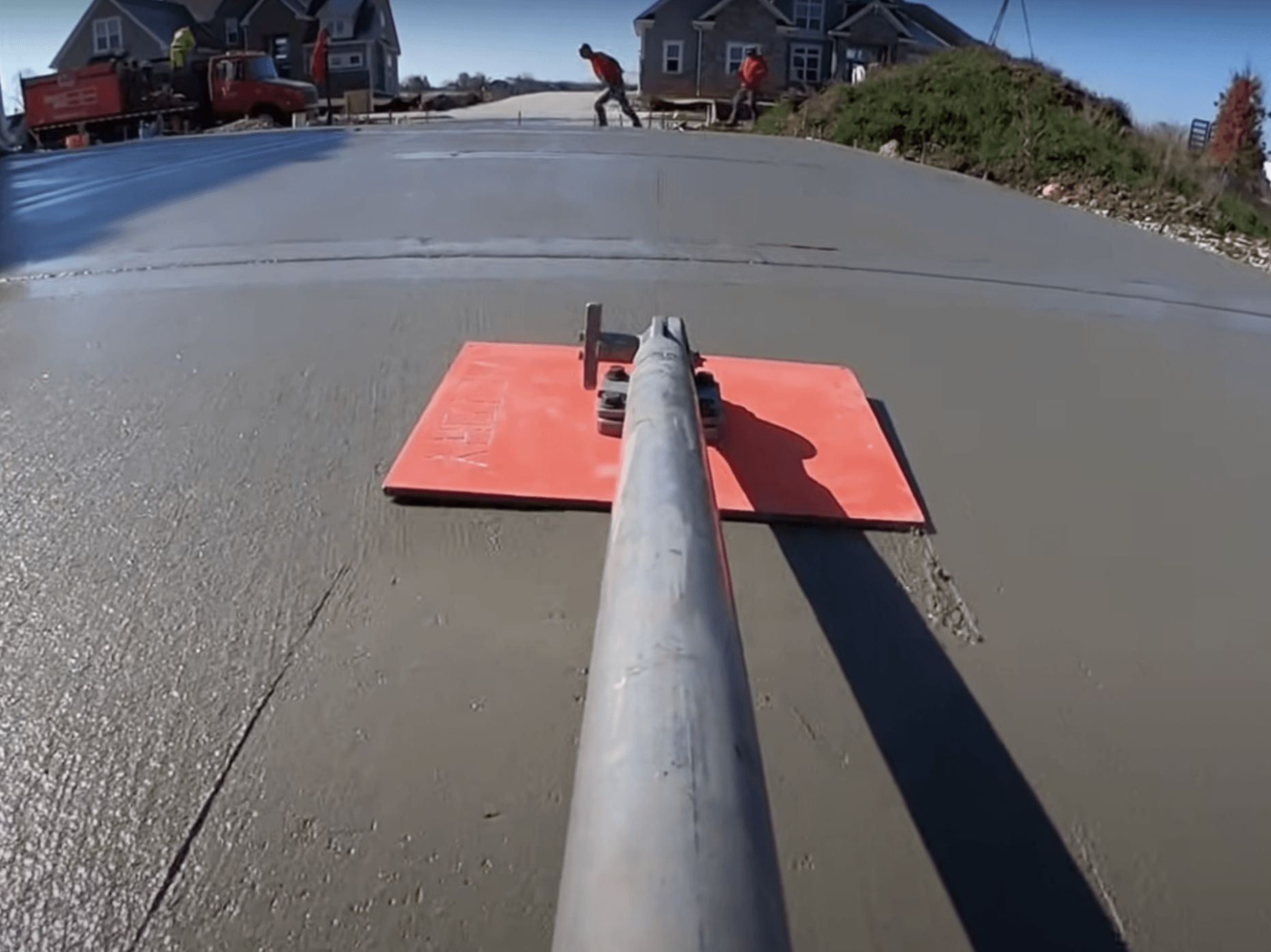 concrete prices in tulsa