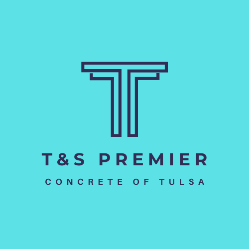concrete contractors tulsa